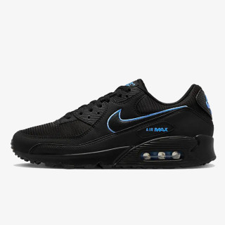 NIKE Pantofi Sport NIKE AIR MAX 90 