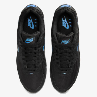 NIKE Pantofi Sport NIKE AIR MAX 90 