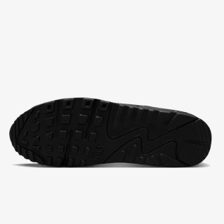 NIKE Pantofi Sport NIKE AIR MAX 90 