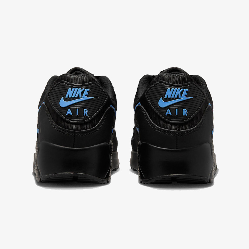 NIKE Pantofi Sport NIKE AIR MAX 90 