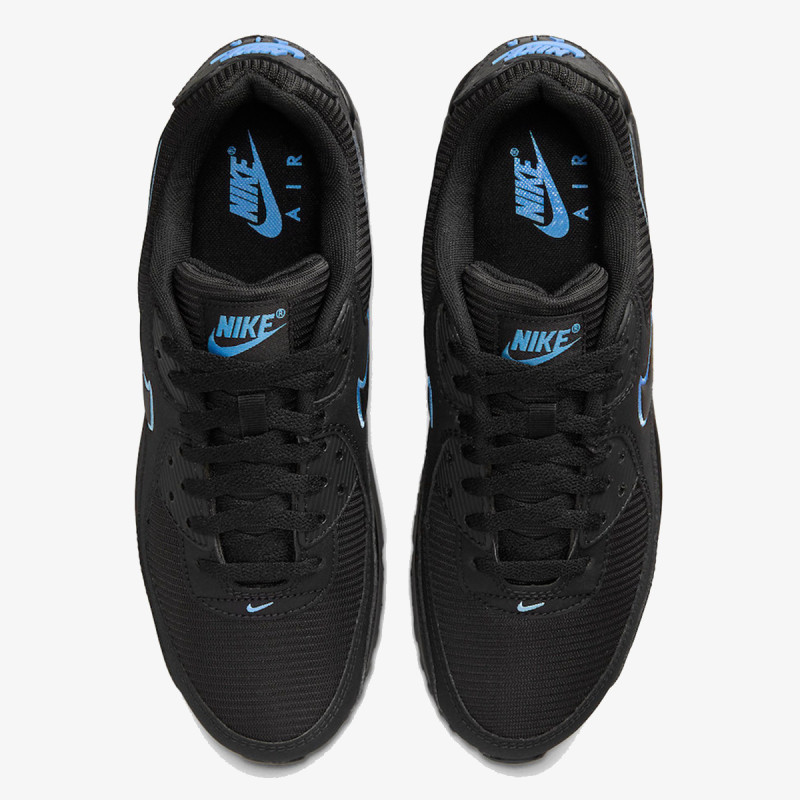 NIKE Pantofi Sport NIKE AIR MAX 90 