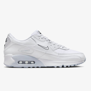 Nike air max 90 cheap wit