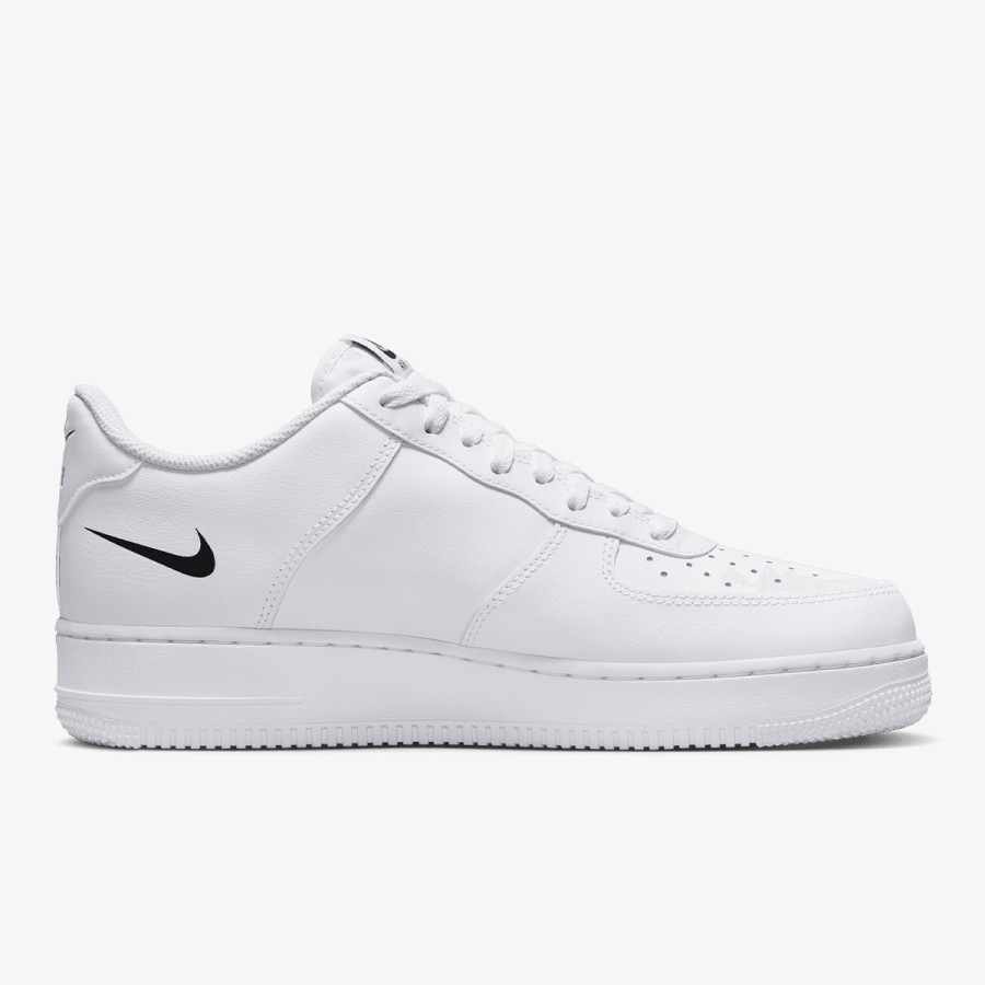 NIKE Pantofi Sport Air Force 1 '07 