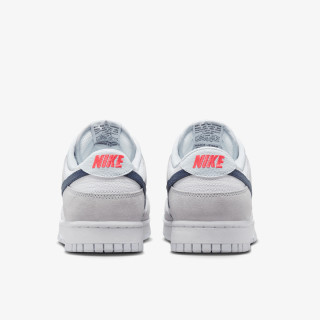 NIKE Pantofi Sport DUNK LOW 