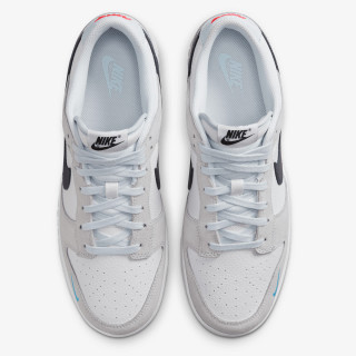 NIKE Pantofi Sport DUNK LOW 