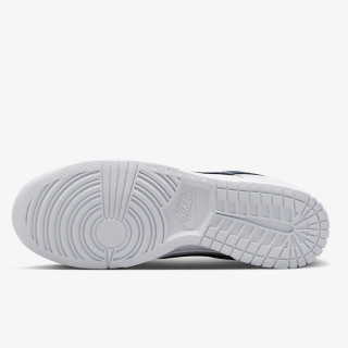 NIKE Pantofi Sport DUNK LOW 