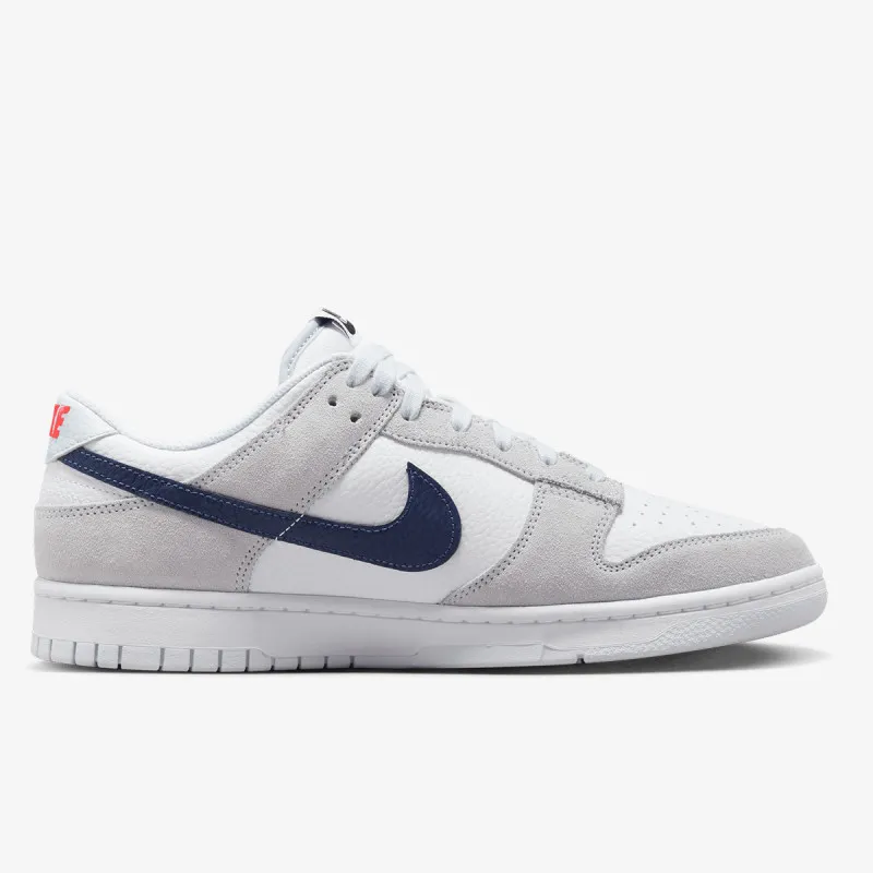 NIKE Pantofi Sport DUNK LOW 