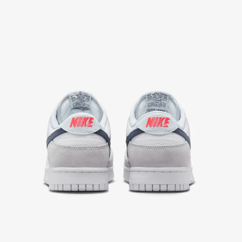 NIKE Pantofi Sport DUNK LOW 