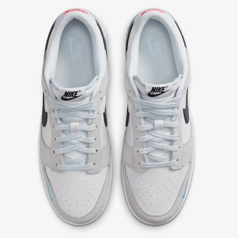 NIKE Pantofi Sport DUNK LOW 