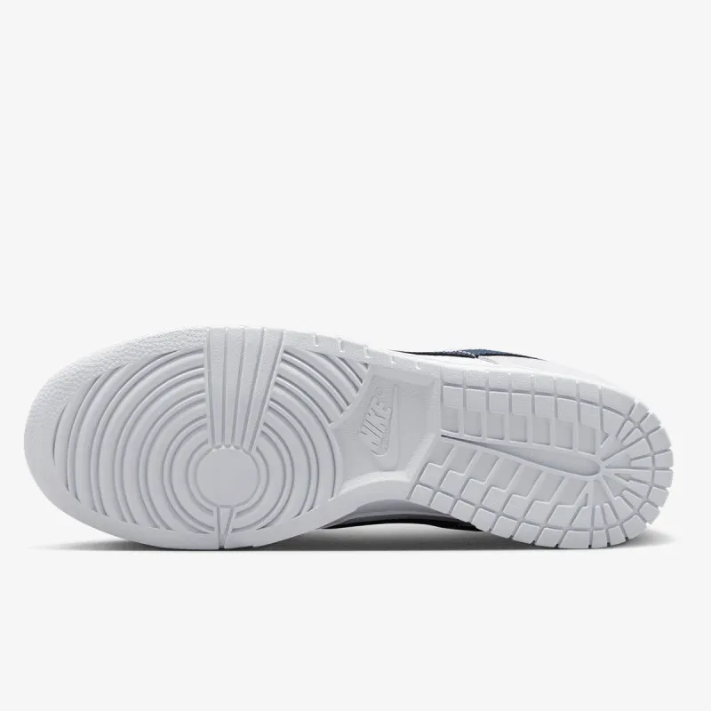NIKE Pantofi Sport DUNK LOW 