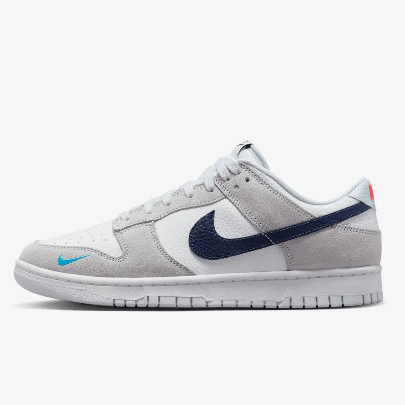 NIKE Pantofi Sport DUNK LOW 