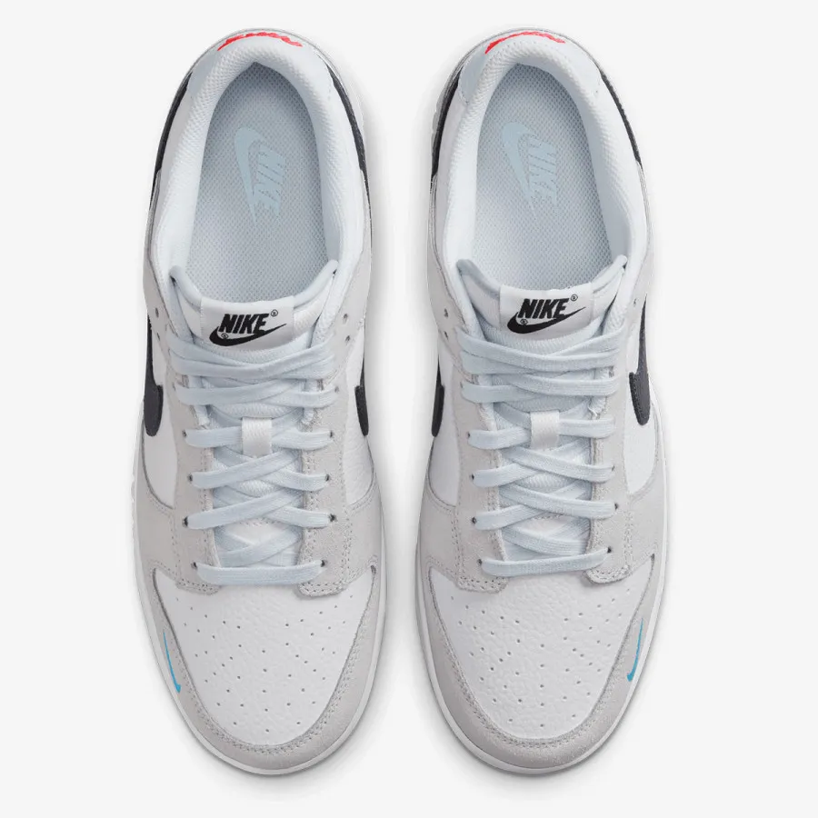 NIKE Pantofi Sport DUNK LOW 