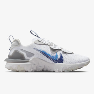 NIKE Pantofi Sport REACT VISION DSW 