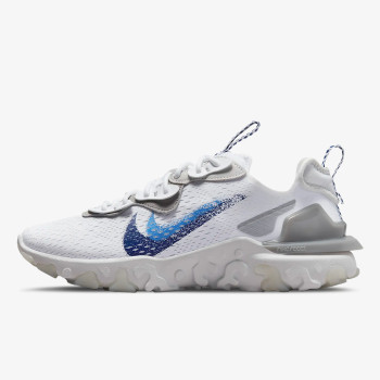 NIKE Pantofi Sport REACT VISION DSW 