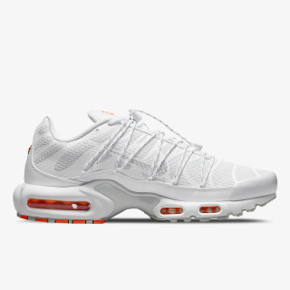NIKE Pantofi Sport NIKE AIR MAX PLUS UTILITY 
