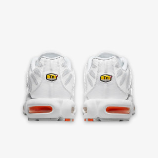 NIKE Pantofi Sport NIKE AIR MAX PLUS UTILITY 