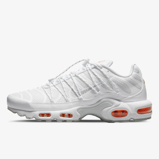 NIKE Pantofi Sport NIKE AIR MAX PLUS UTILITY 