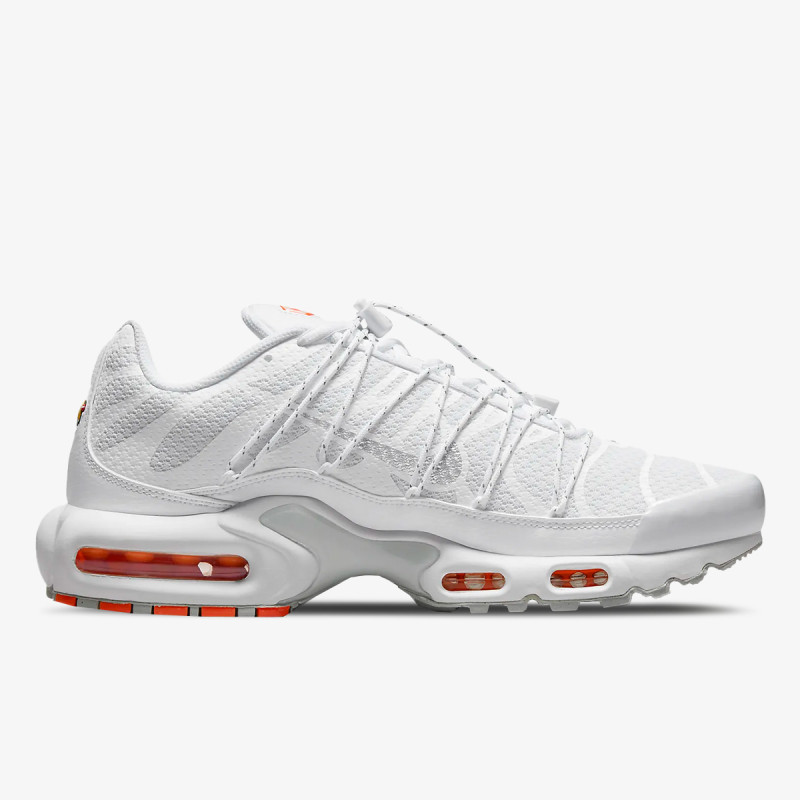 NIKE Pantofi Sport NIKE AIR MAX PLUS UTILITY 