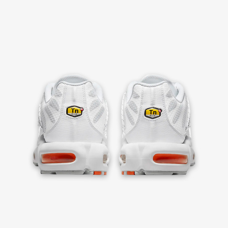 NIKE Pantofi Sport NIKE AIR MAX PLUS UTILITY 