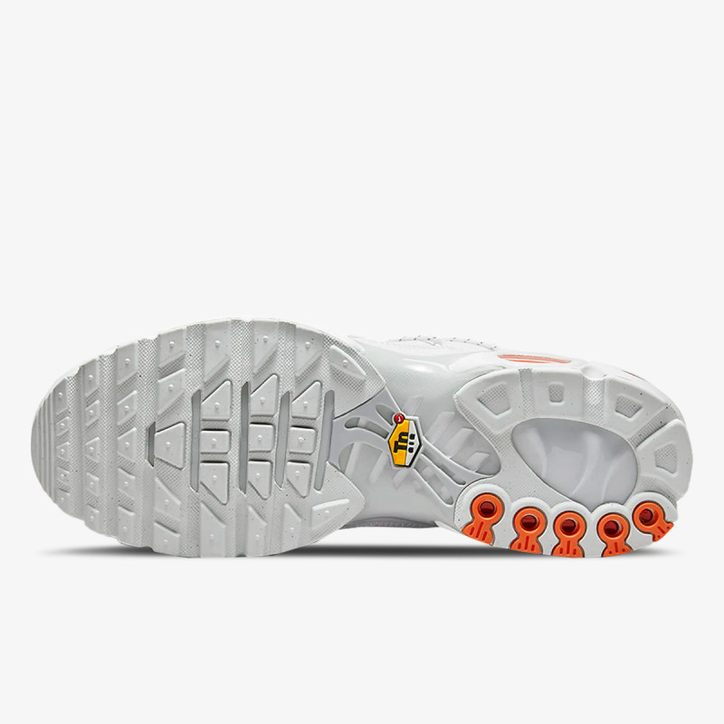 NIKE Pantofi Sport NIKE AIR MAX PLUS UTILITY 