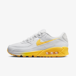 NIKE Pantofi Sport Air Max 90 