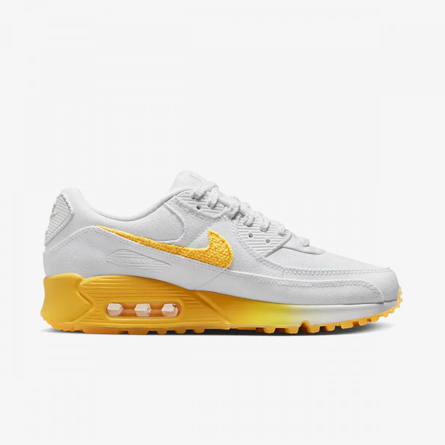 NIKE Pantofi Sport Air Max 90 