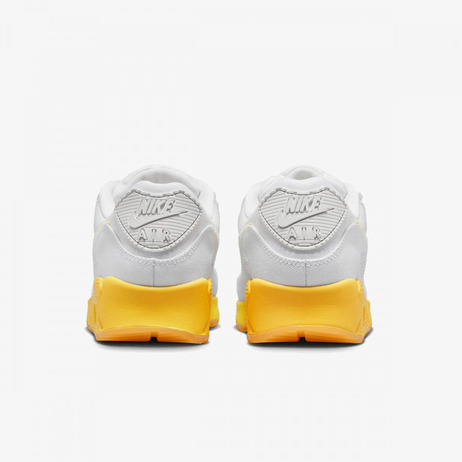 NIKE Pantofi Sport Air Max 90 
