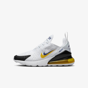 NIKE Pantofi Sport AIR MAX 270 