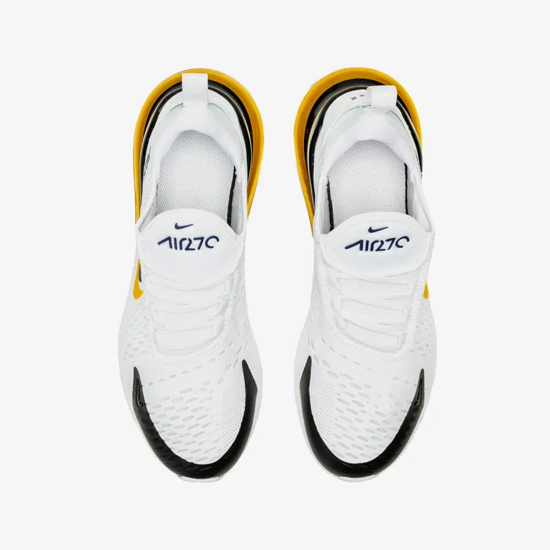 NIKE Pantofi Sport AIR MAX 270 