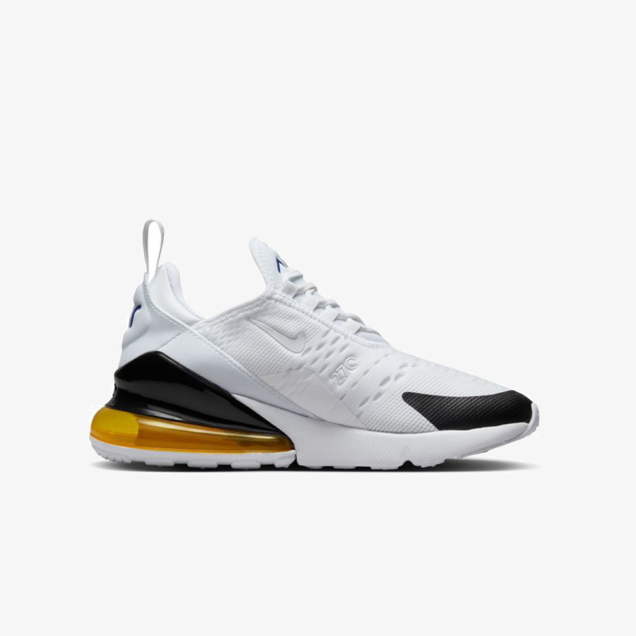 NIKE Pantofi Sport AIR MAX 270 