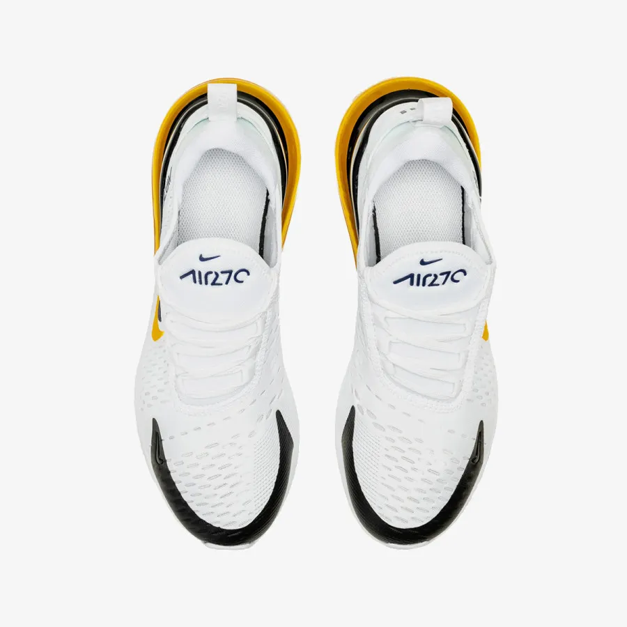 NIKE Pantofi Sport AIR MAX 270 