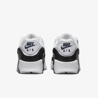 NIKE Pantofi Sport Air Max 90 