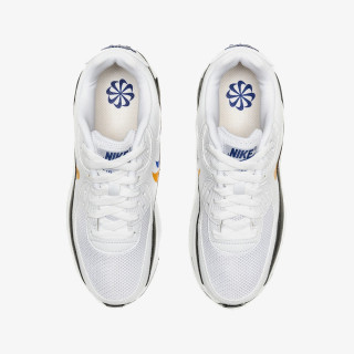 NIKE Pantofi Sport Air Max 90 