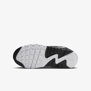 NIKE Pantofi Sport Air Max 90 