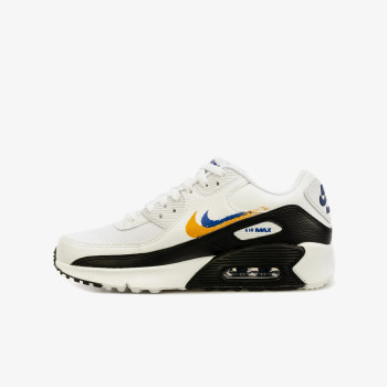 NIKE Pantofi Sport AIR MAX 90 