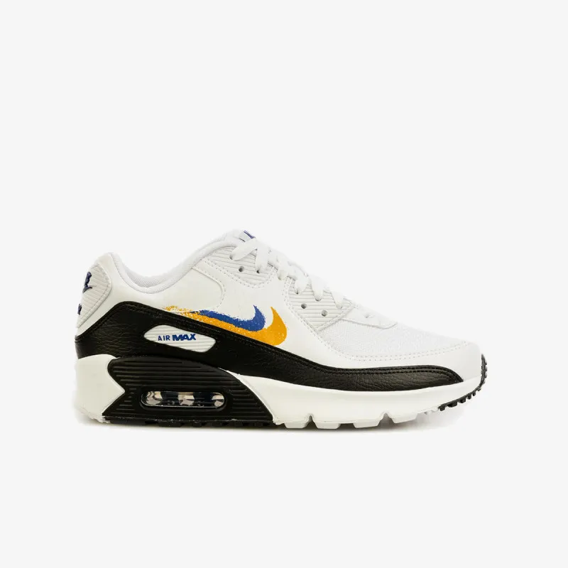 NIKE Pantofi Sport Air Max 90 