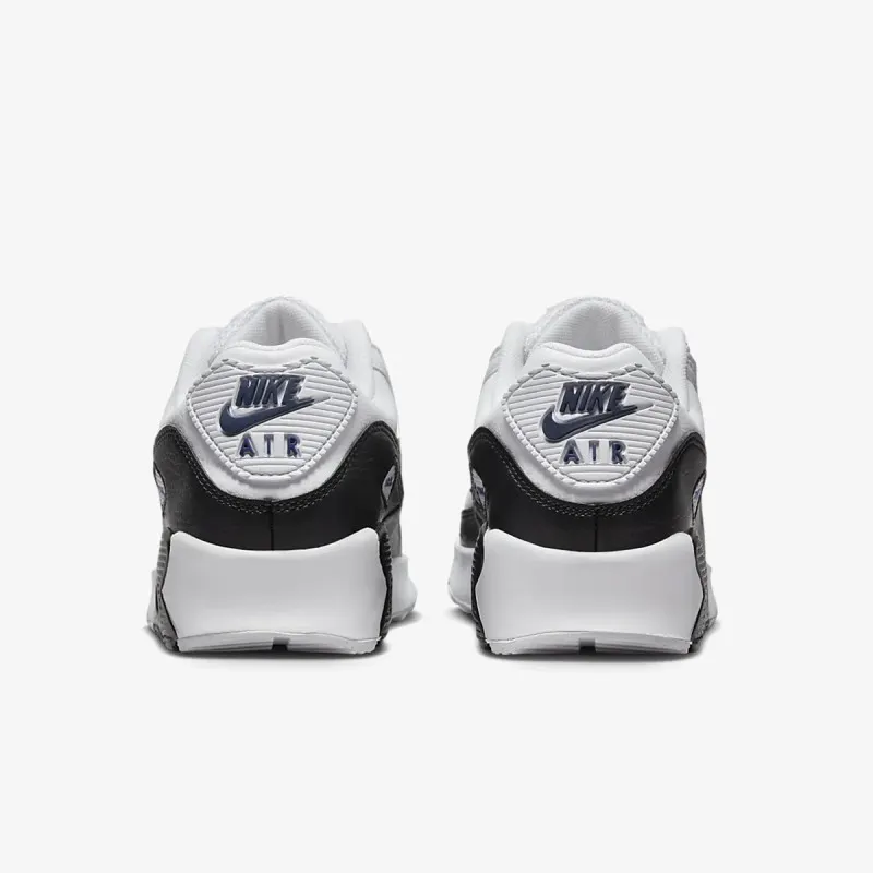 NIKE Pantofi Sport Air Max 90 