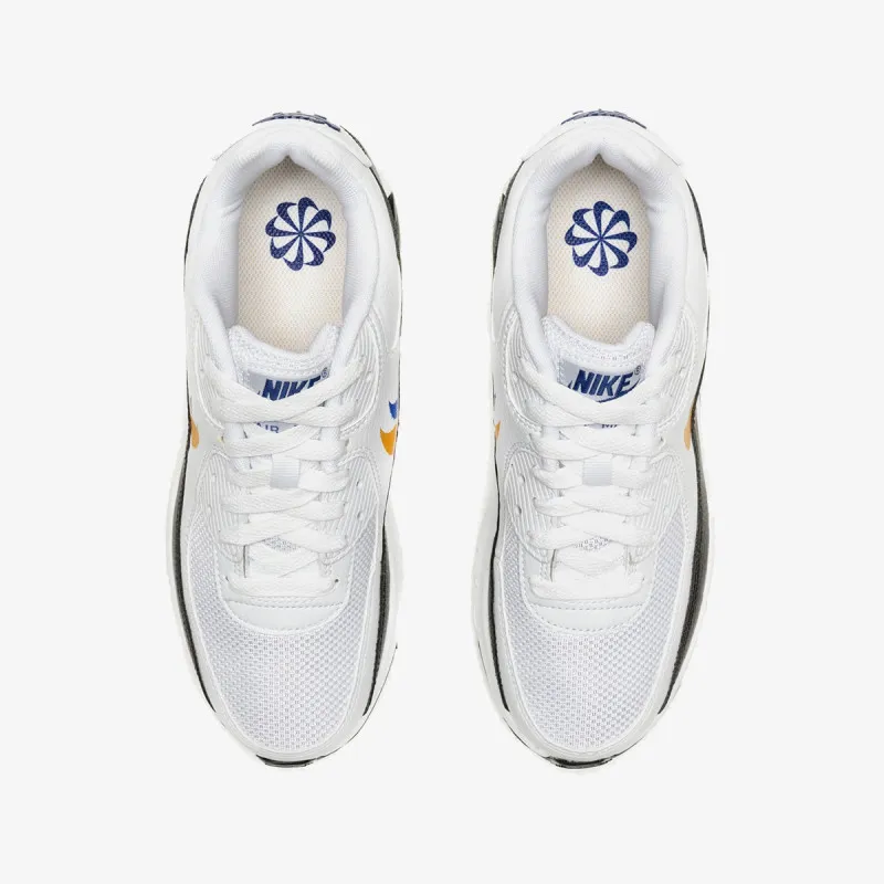 NIKE Pantofi Sport Air Max 90 