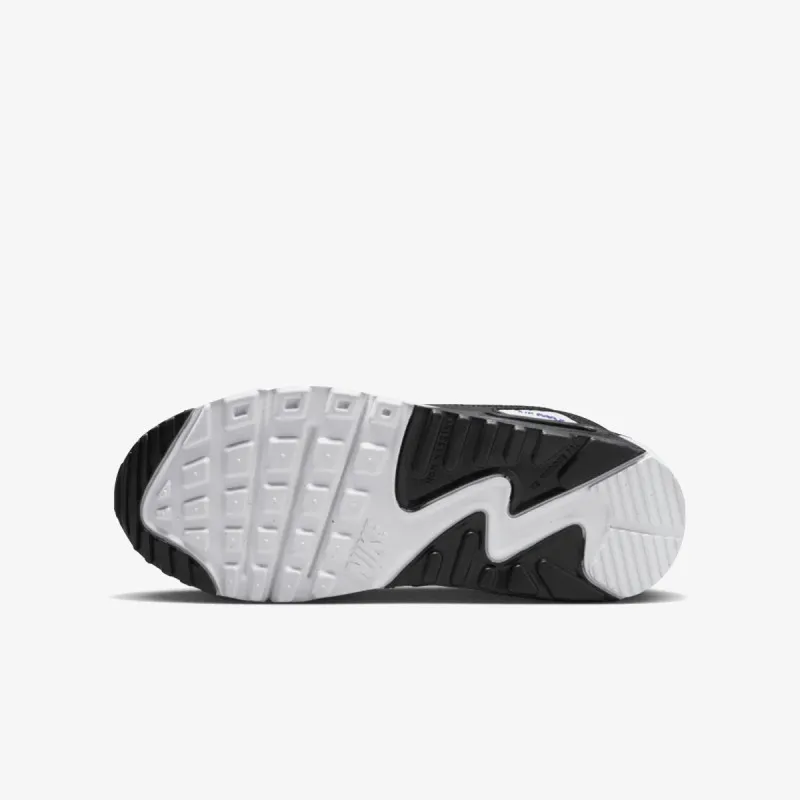 NIKE Pantofi Sport Air Max 90 