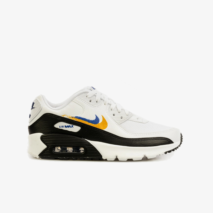 NIKE Pantofi Sport AIR MAX 90 