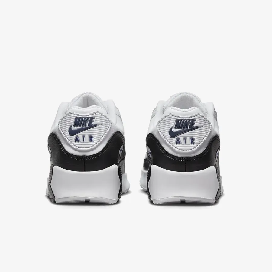 NIKE Pantofi Sport Air Max 90 