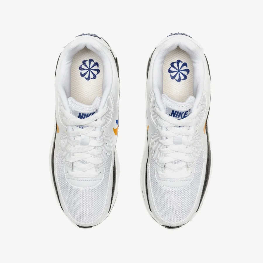 NIKE Pantofi Sport Air Max 90 