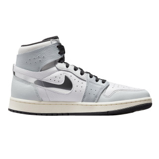 NIKE Pantofi Sport W AIR JORDAN 1 ZM AIR CMFT 2WC 