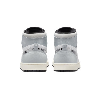 NIKE Pantofi Sport W AIR JORDAN 1 ZM AIR CMFT 2WC 