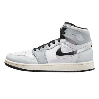 NIKE Pantofi Sport W AIR JORDAN 1 ZM AIR CMFT 2WC 