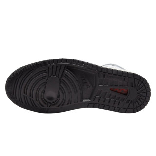 NIKE Pantofi Sport W AIR JORDAN 1 ZM AIR CMFT 2WC 