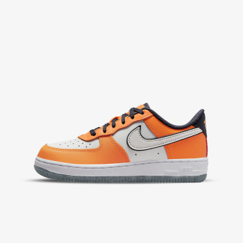 NIKE Pantofi Sport Air Force 1 SE 