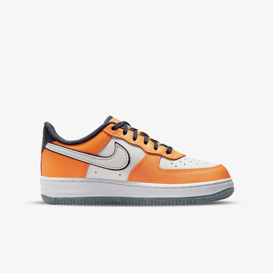 NIKE Pantofi Sport Air Force 1 SE 