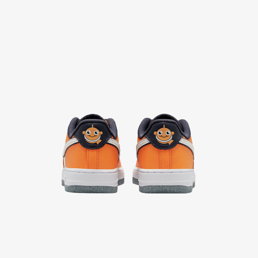 NIKE Pantofi Sport Air Force 1 SE 