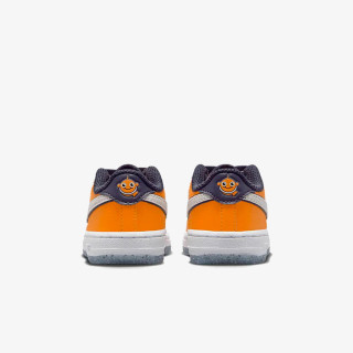 NIKE Pantofi Sport Air Force 1 SE 